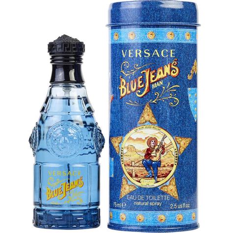 is versace blue jeans discontinued|versace blue jeans vs original.